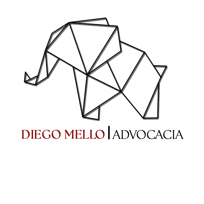 Diego Mello Advocacia